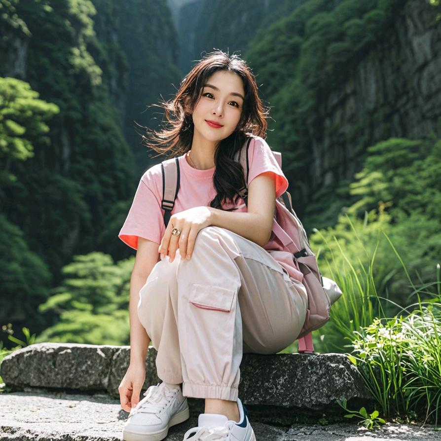 往事随风🇨🇳🇨🇳一切随缘❤️❤️