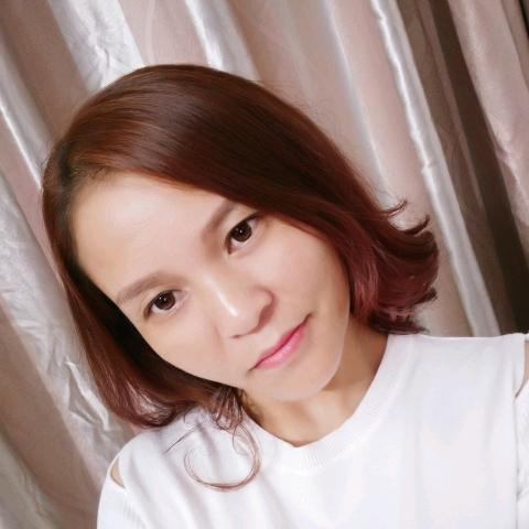 7姐