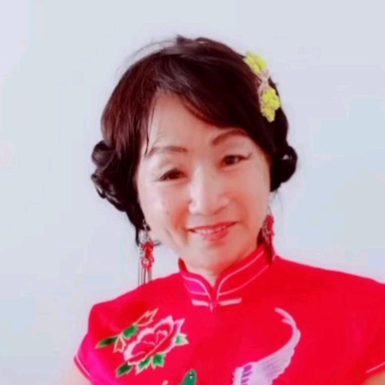 夏成姐