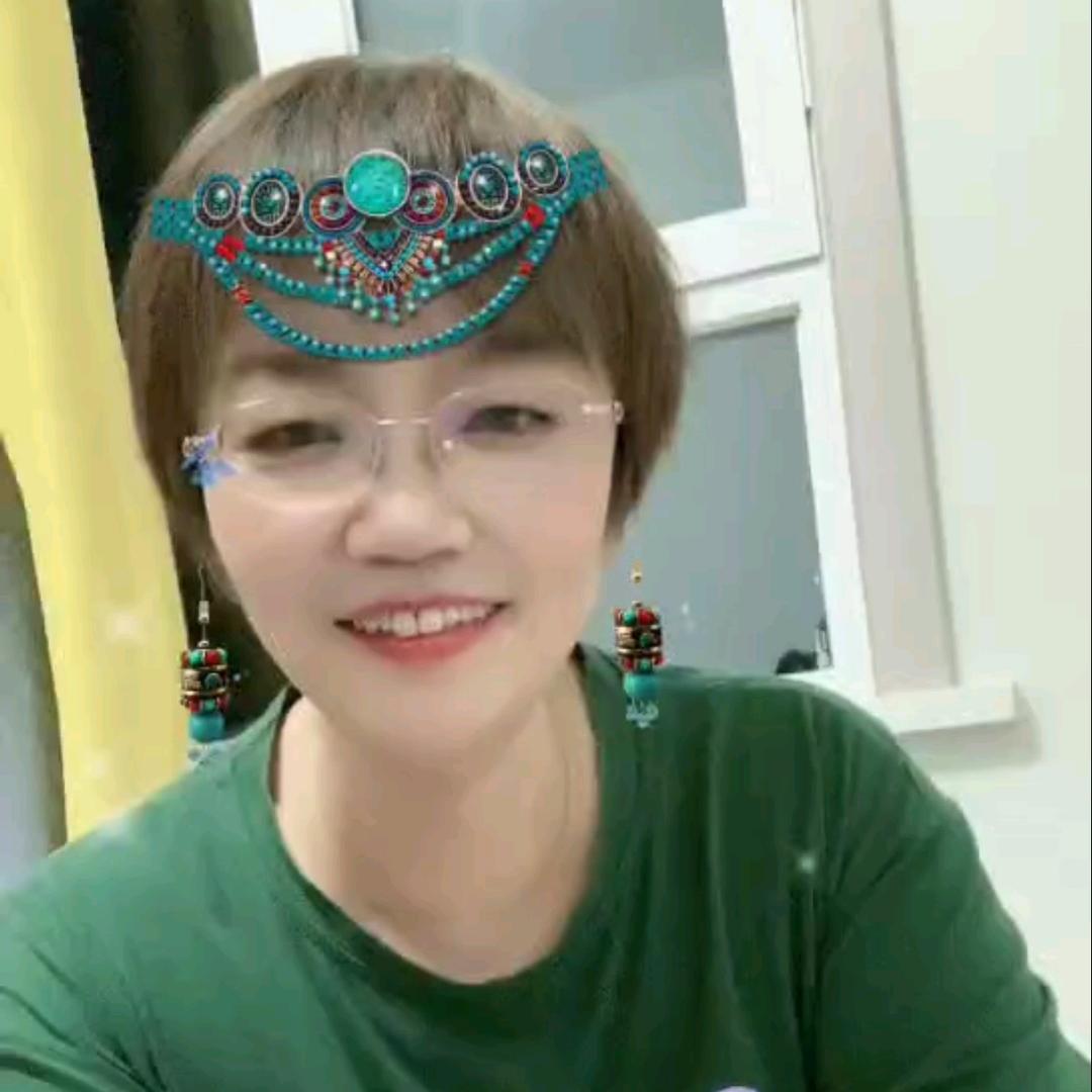 梅姐