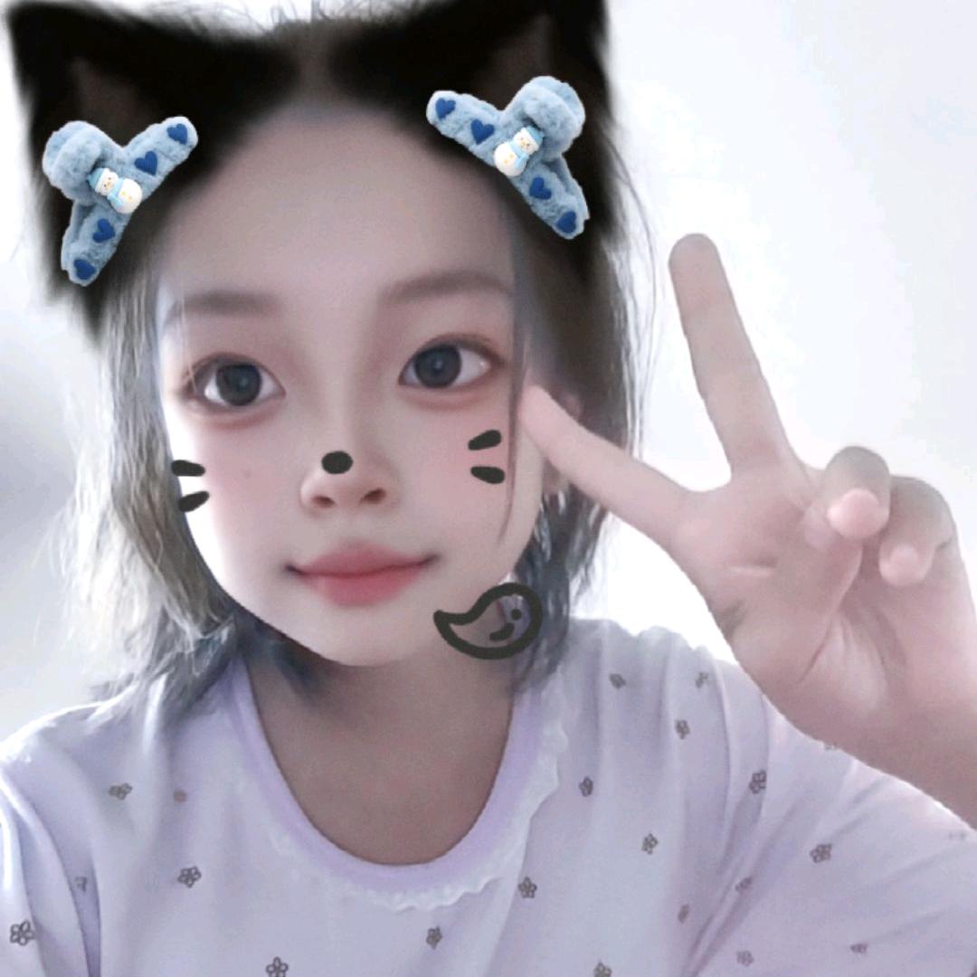 @桃🍑你欢心