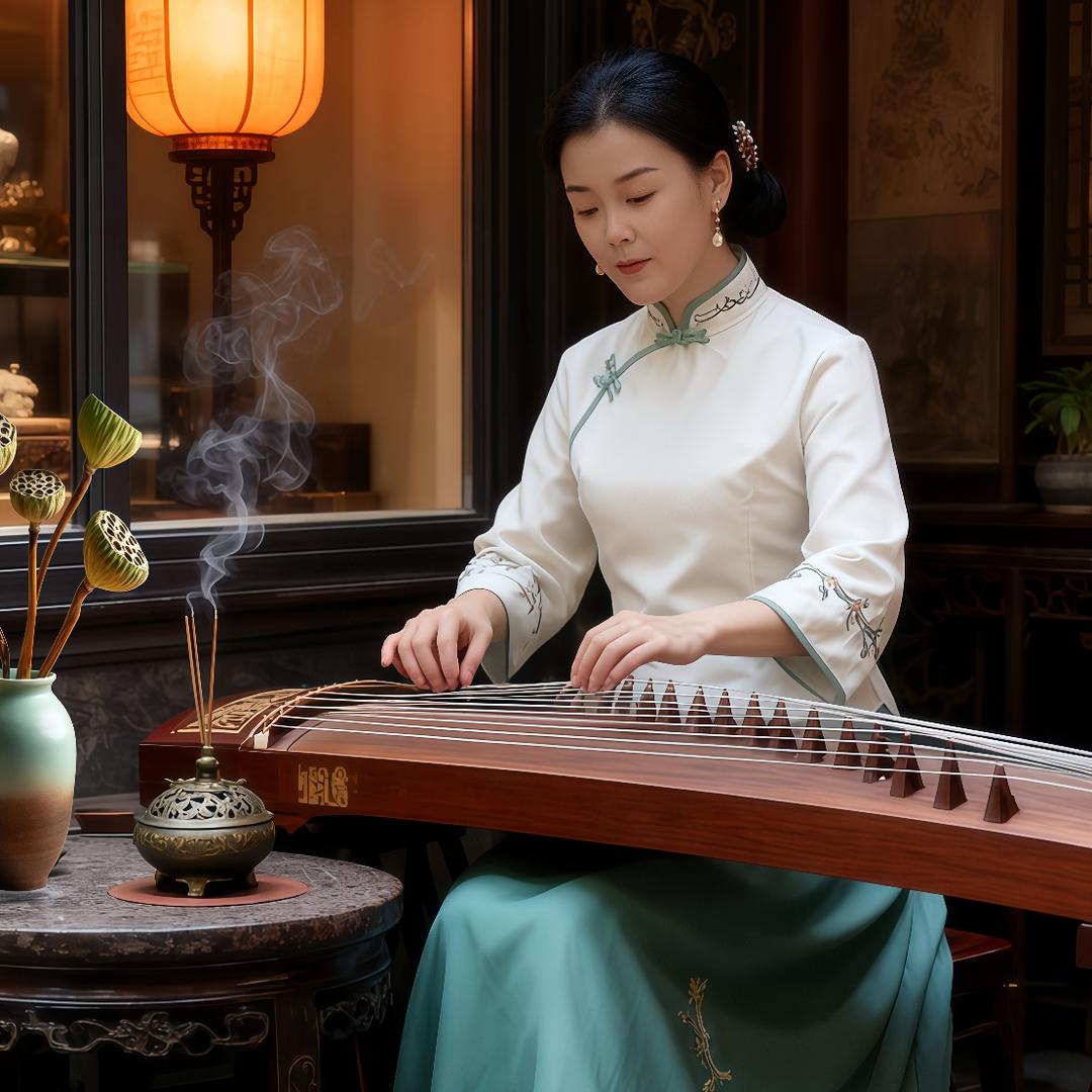 珍好宝贝