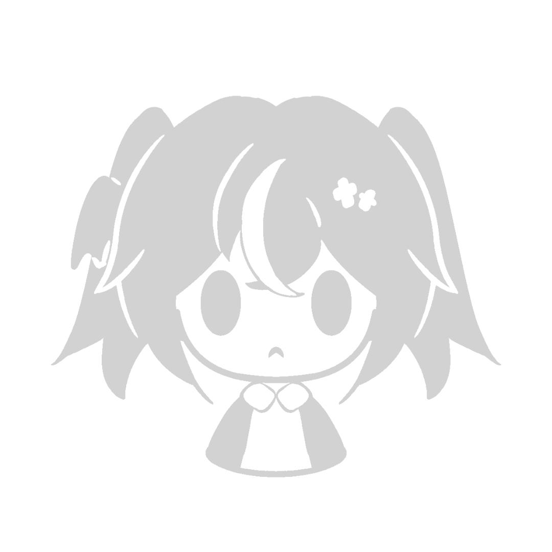 四斋诱食粒