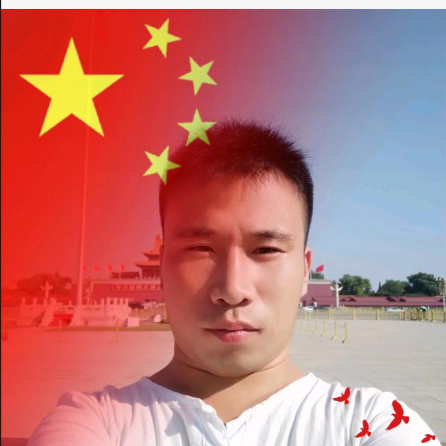 商用电磁炉维修