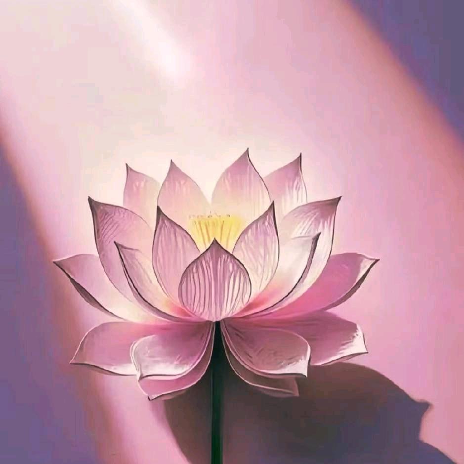 🪷妙缘普提🪷