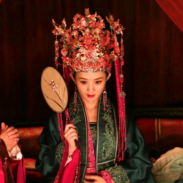 摸鱼蹲坑小游戏