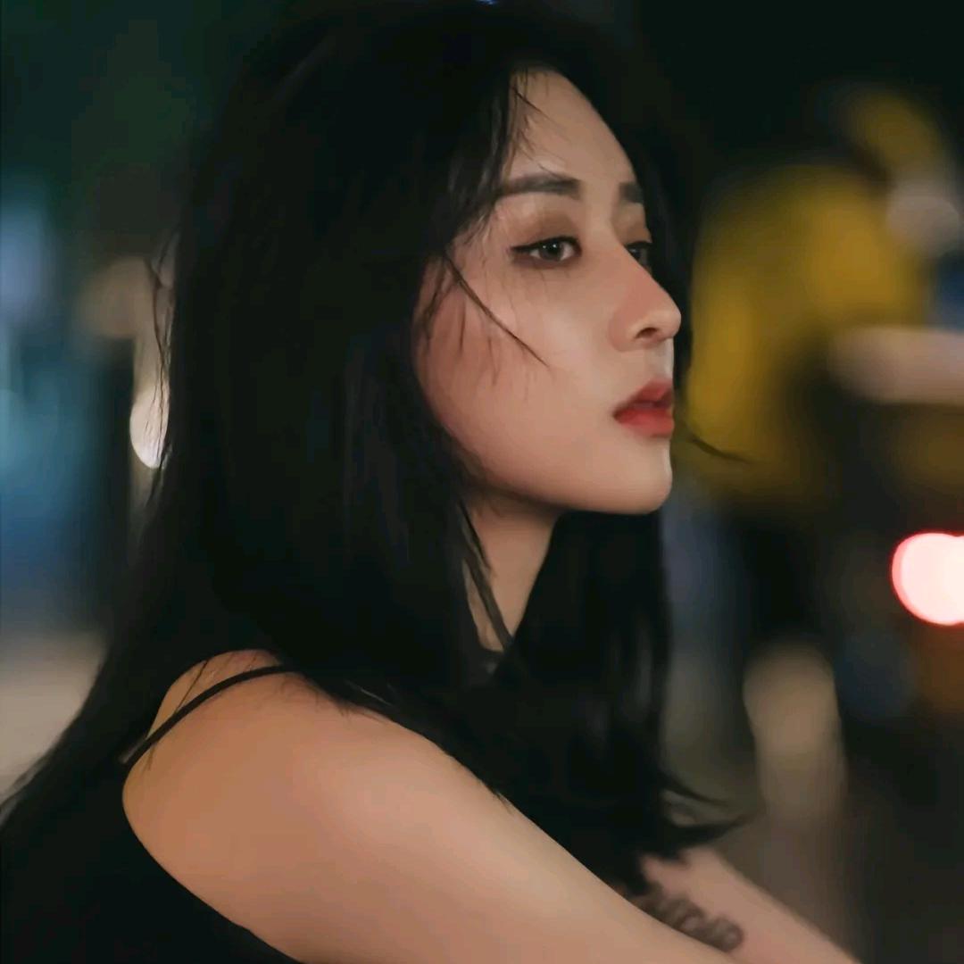 @🐉莫离🐍