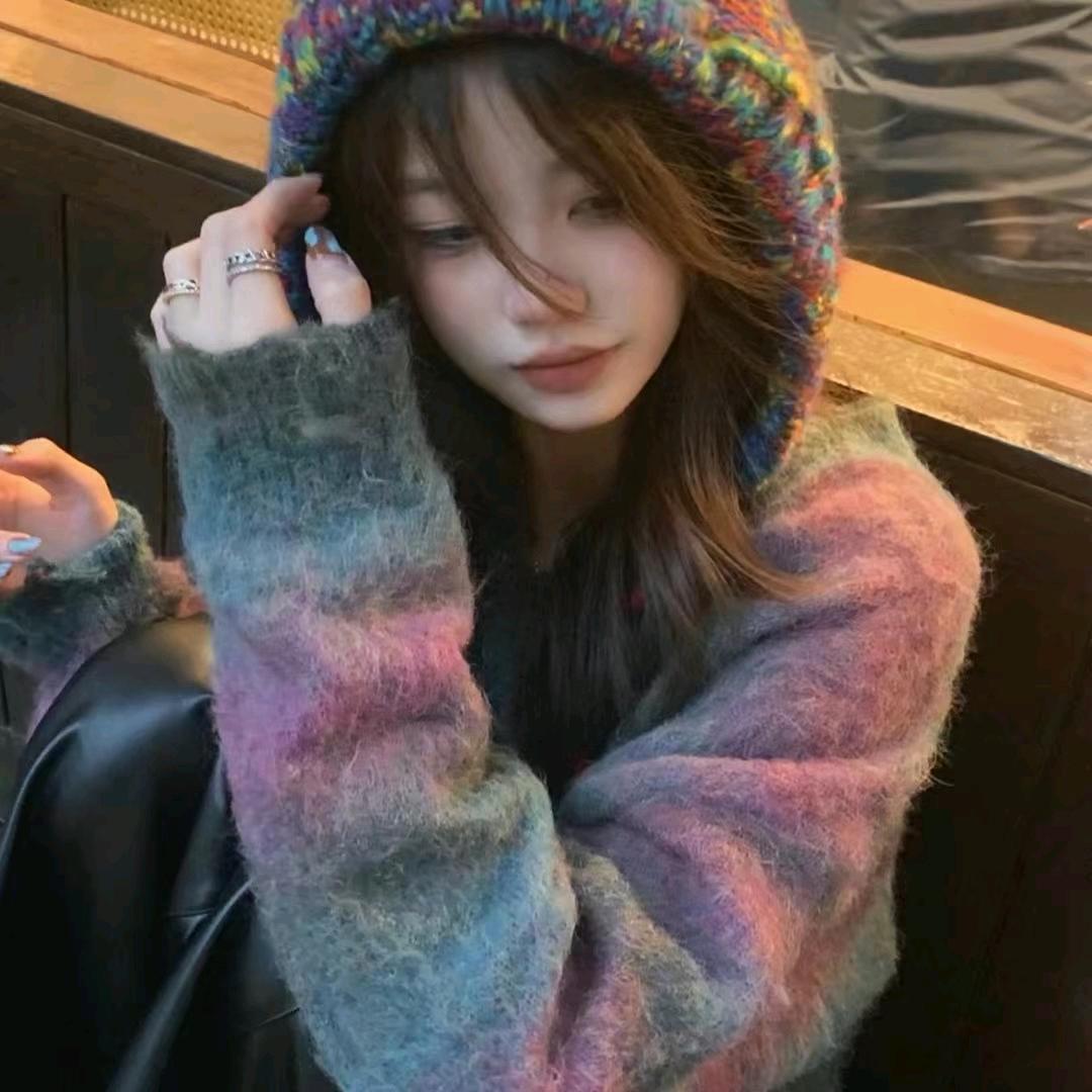 小葵花