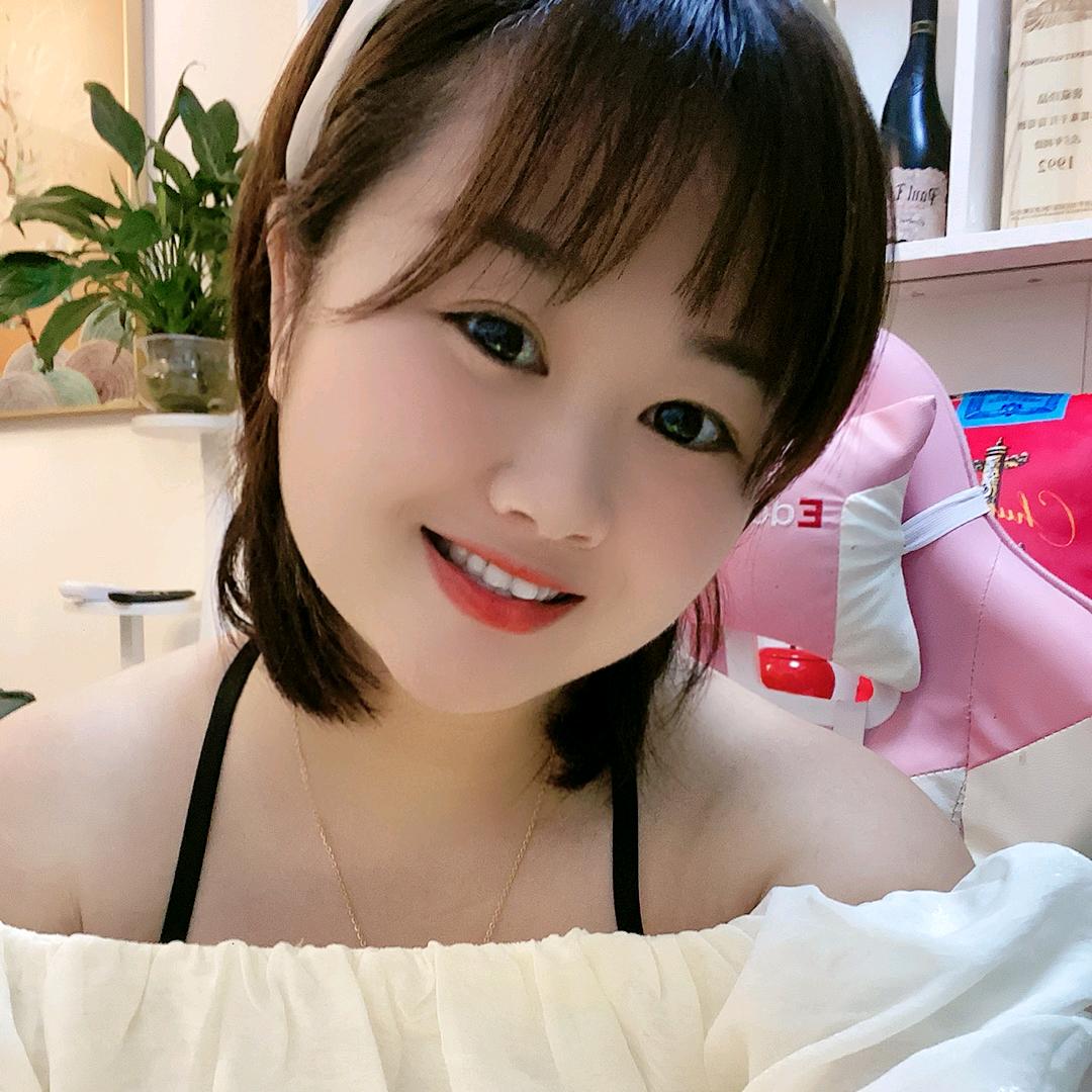 卡哇伊