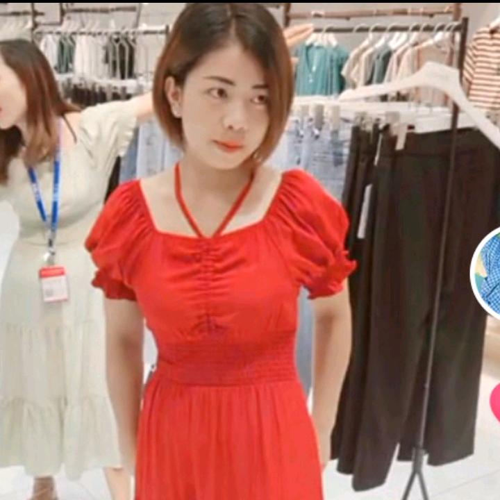 菲常一般o啦啦呼吁以后还会好好eP。M混