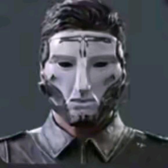 格赫罗斯（典狱长）