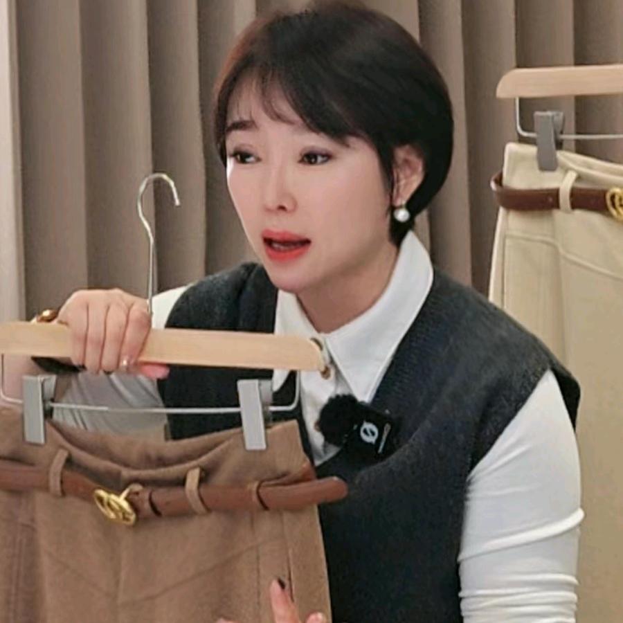 淘金鱼轻奢严选店