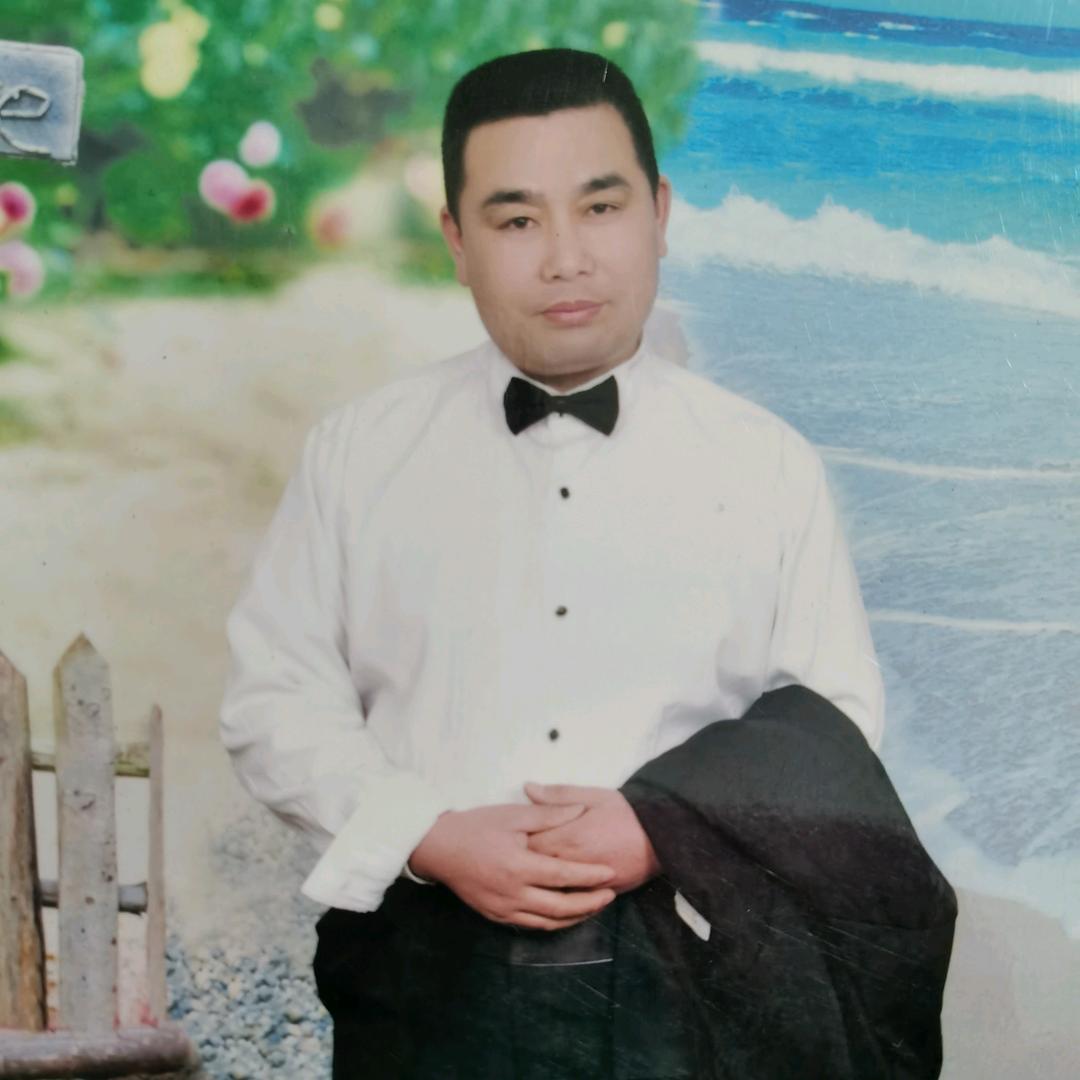 赞哥
