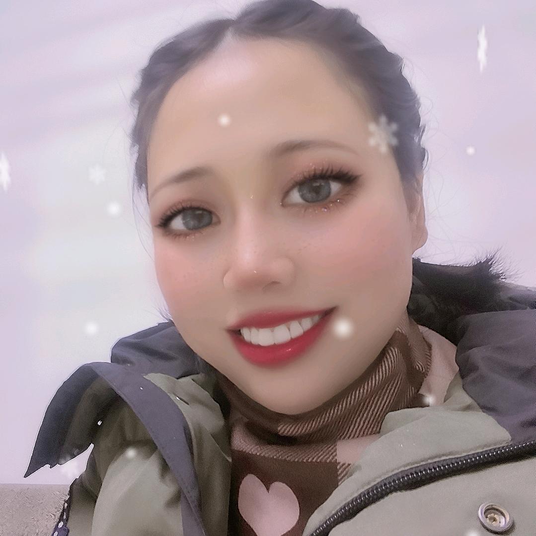 寻找一群有缘人