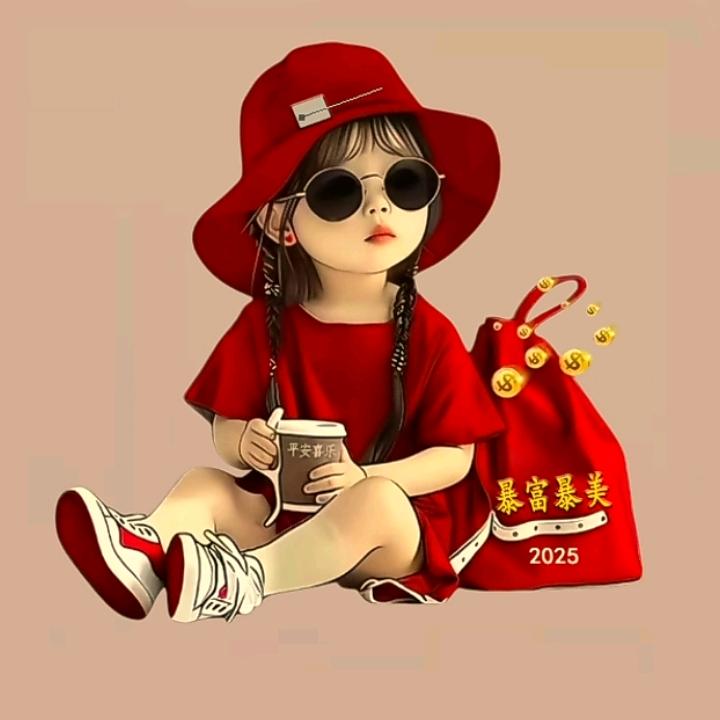 ꧁꫞꯭如意꫞꧂