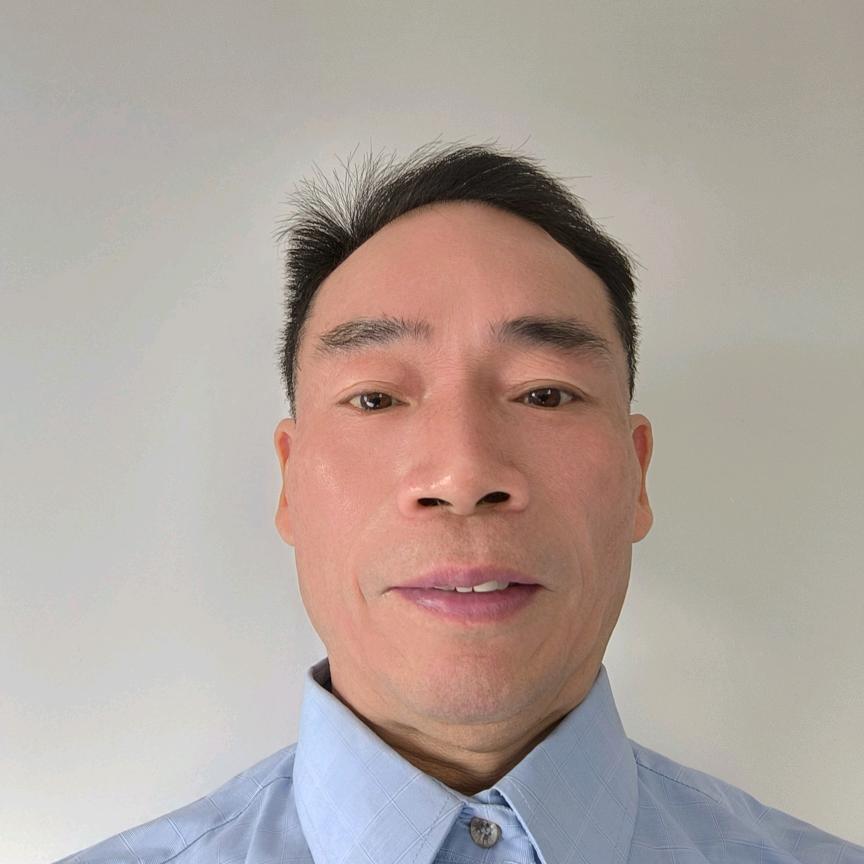 赵德建
