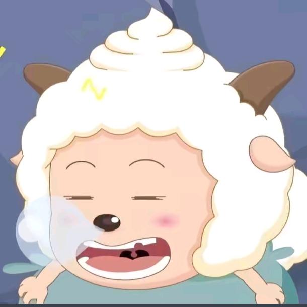 懒觉睡不够