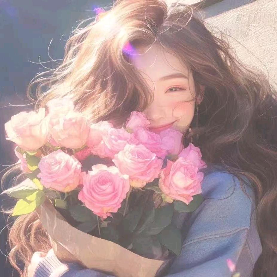 琳琅步凡品质美鞋