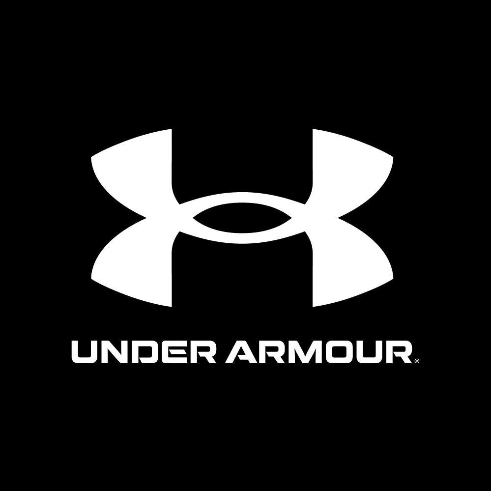 安德玛Under Armour百骏专卖店