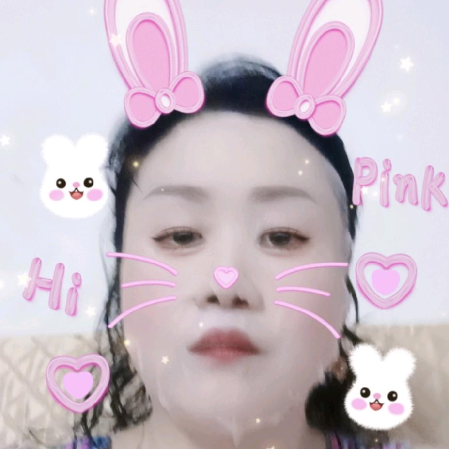 🍁冬天兰花🍁