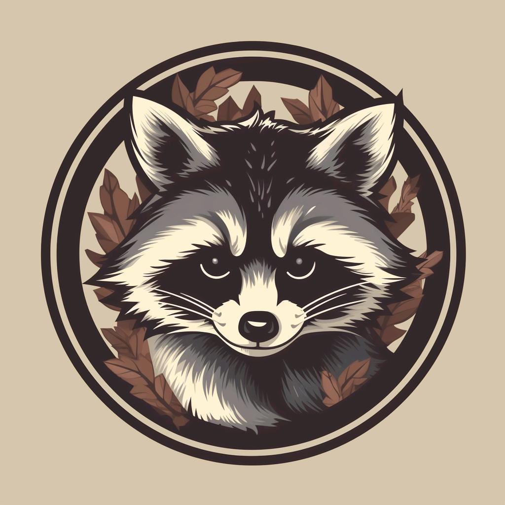 小浣熊（魔兽版）