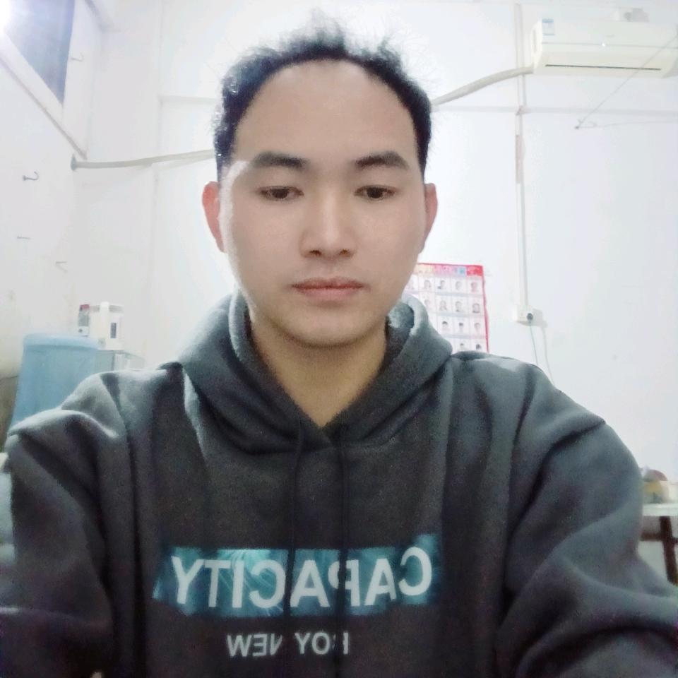 小陈好物