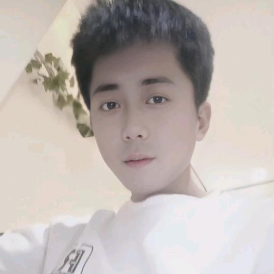 小邰