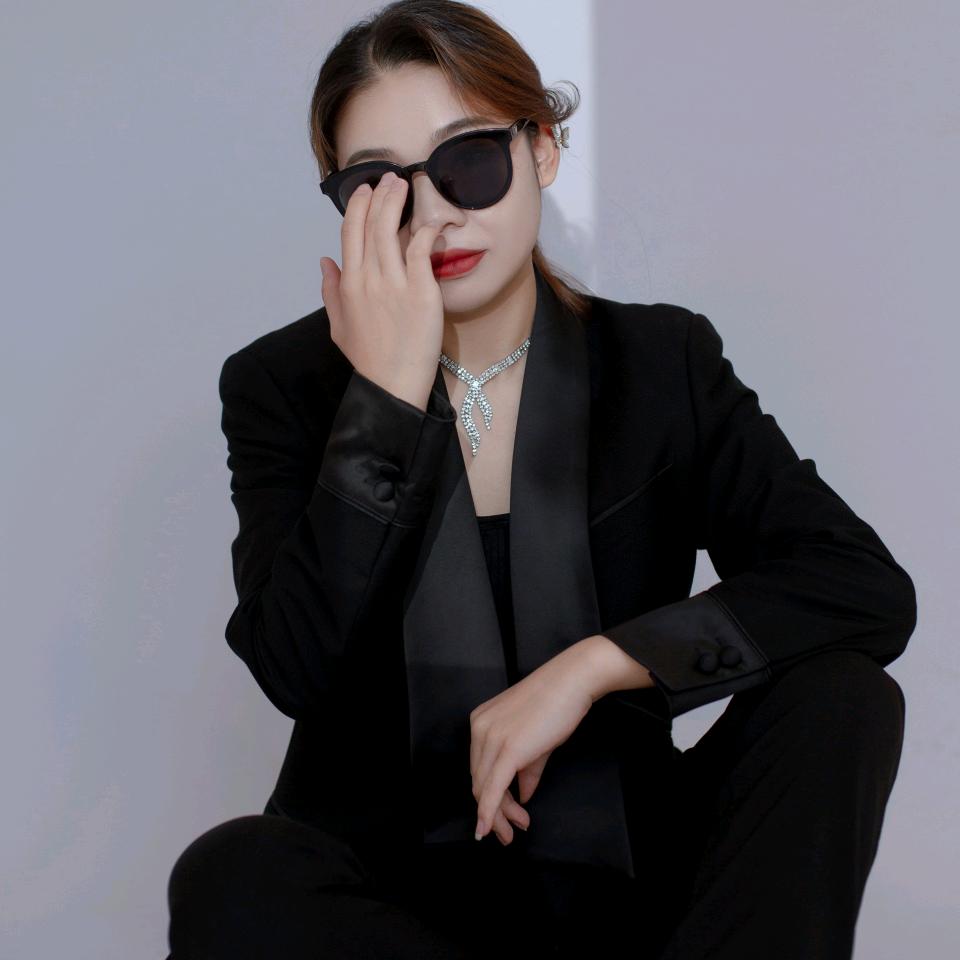 💗᭄余生ᝰᩚ随心ꦿ໌