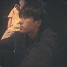 2⃣4⃣8⃣2⃣5⃣