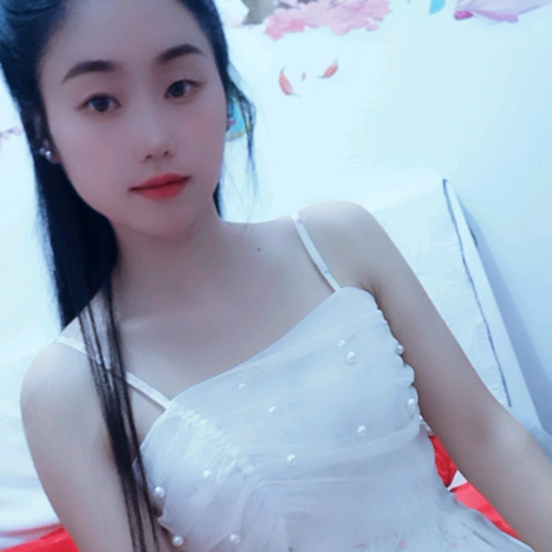 十三朵玫瑰