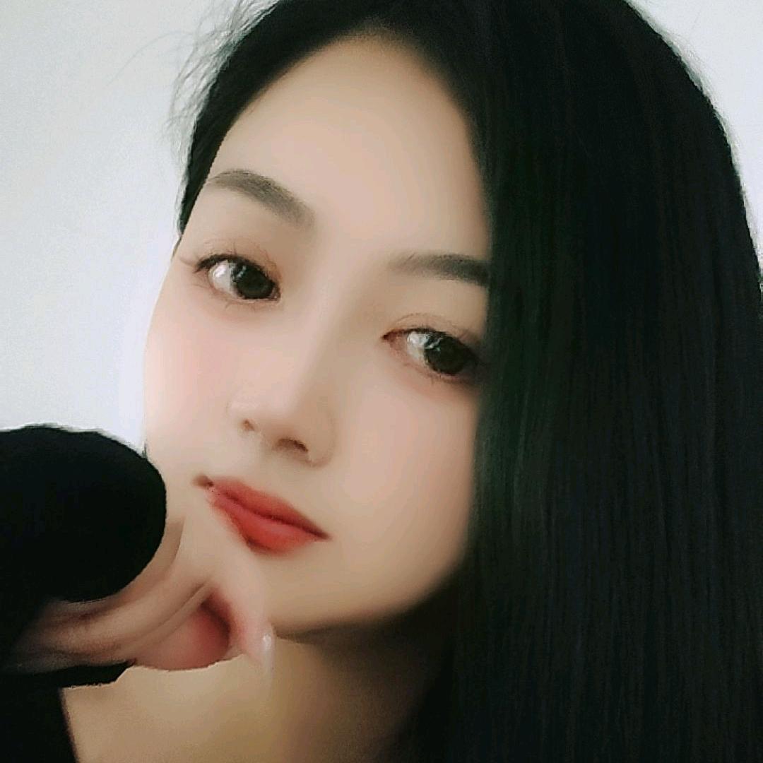 凤姐潮鞋服