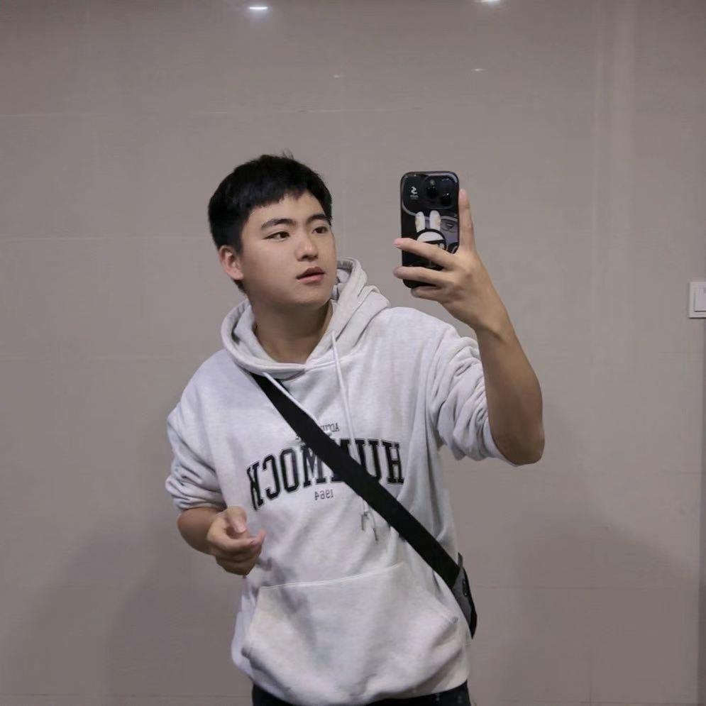 @唐先生（二手车场地出租）