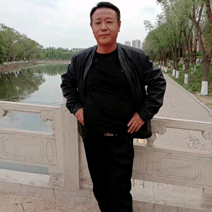 友爱