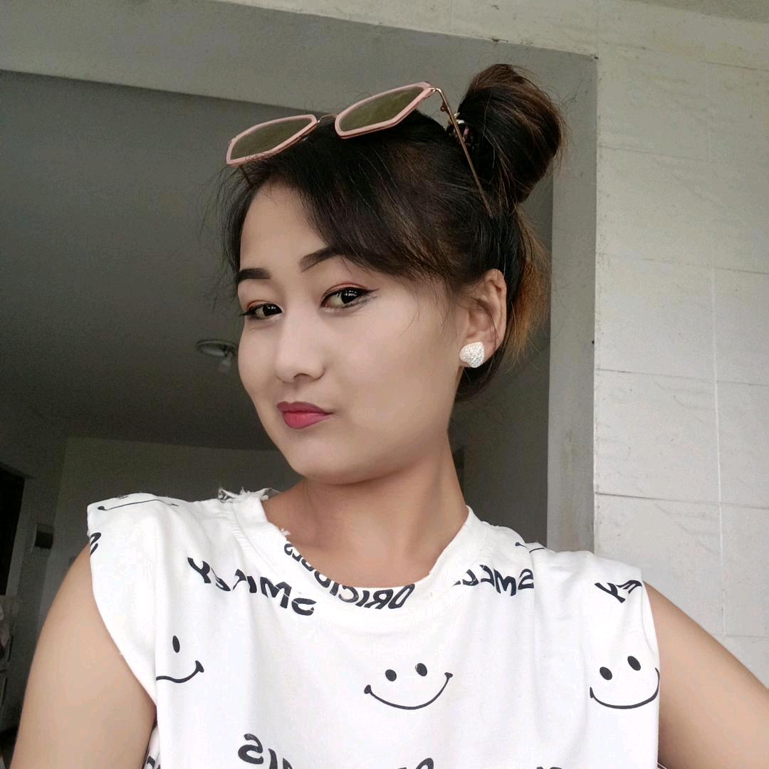 😎😜调皮鬼😜😎