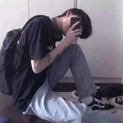 。🐳还朝
