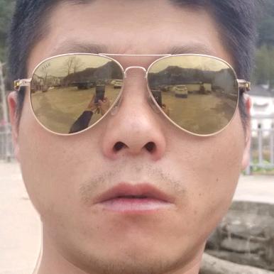 鹰的突变，懂的都懂