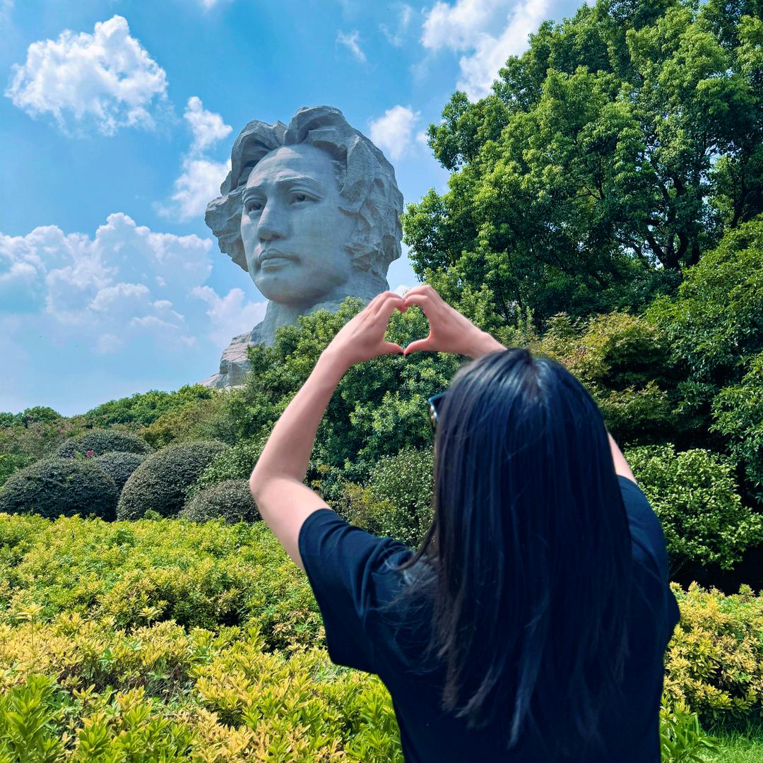 ✘蒙婆不卖汤～