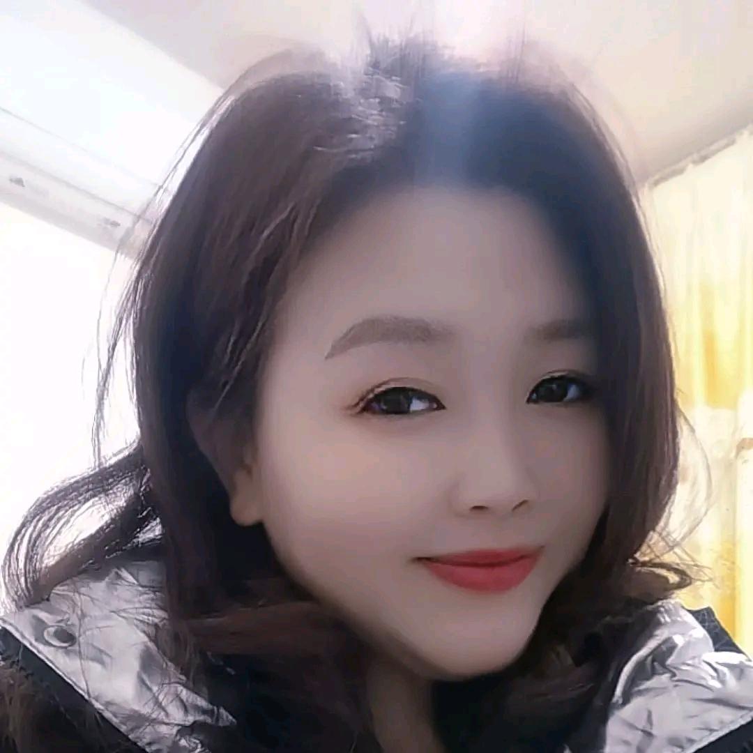 黑姐