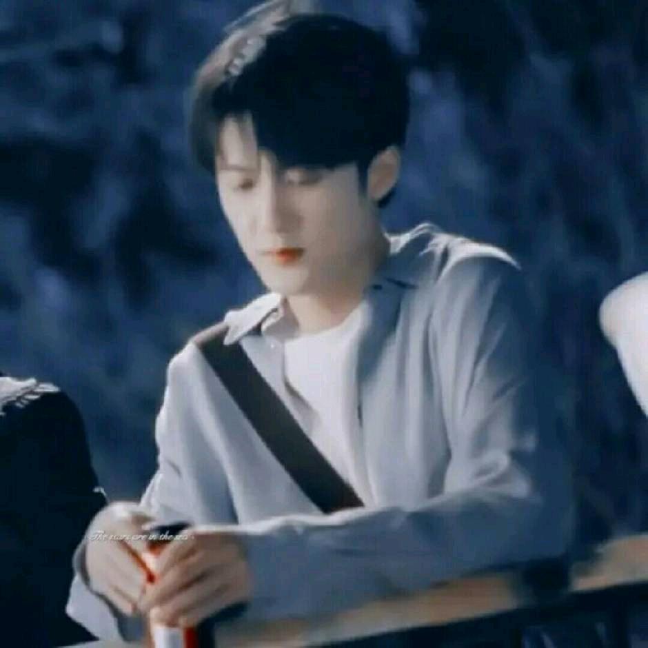 ₍₍ (̨̡ ‾᷄ᗣ‾᷅ )̧̢ ₎₎