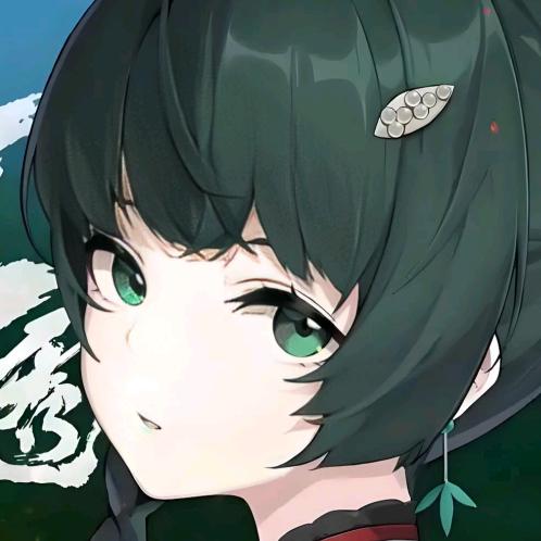 欢迎来到新艾利都