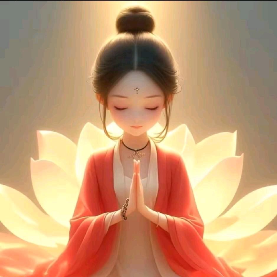 ღ᭄ꦿ 微醺ꦿꦁ࿐