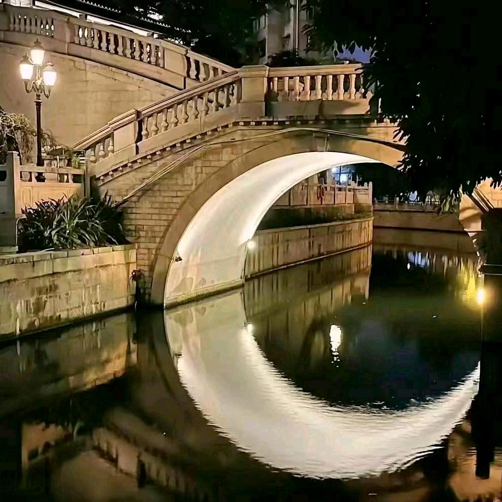 *:ஐ٩(余生不散´ᵕ`)۶ஐ:*