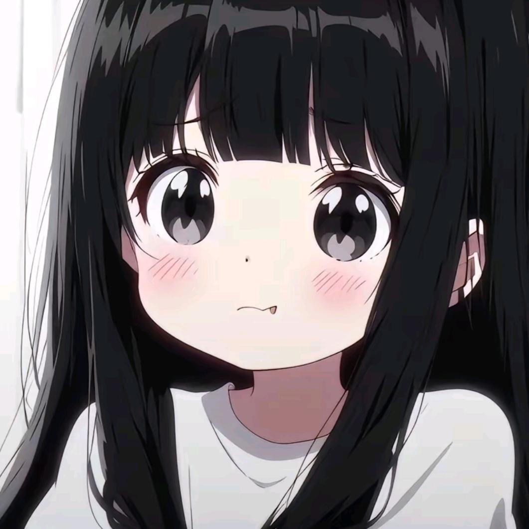 jin夕🍡