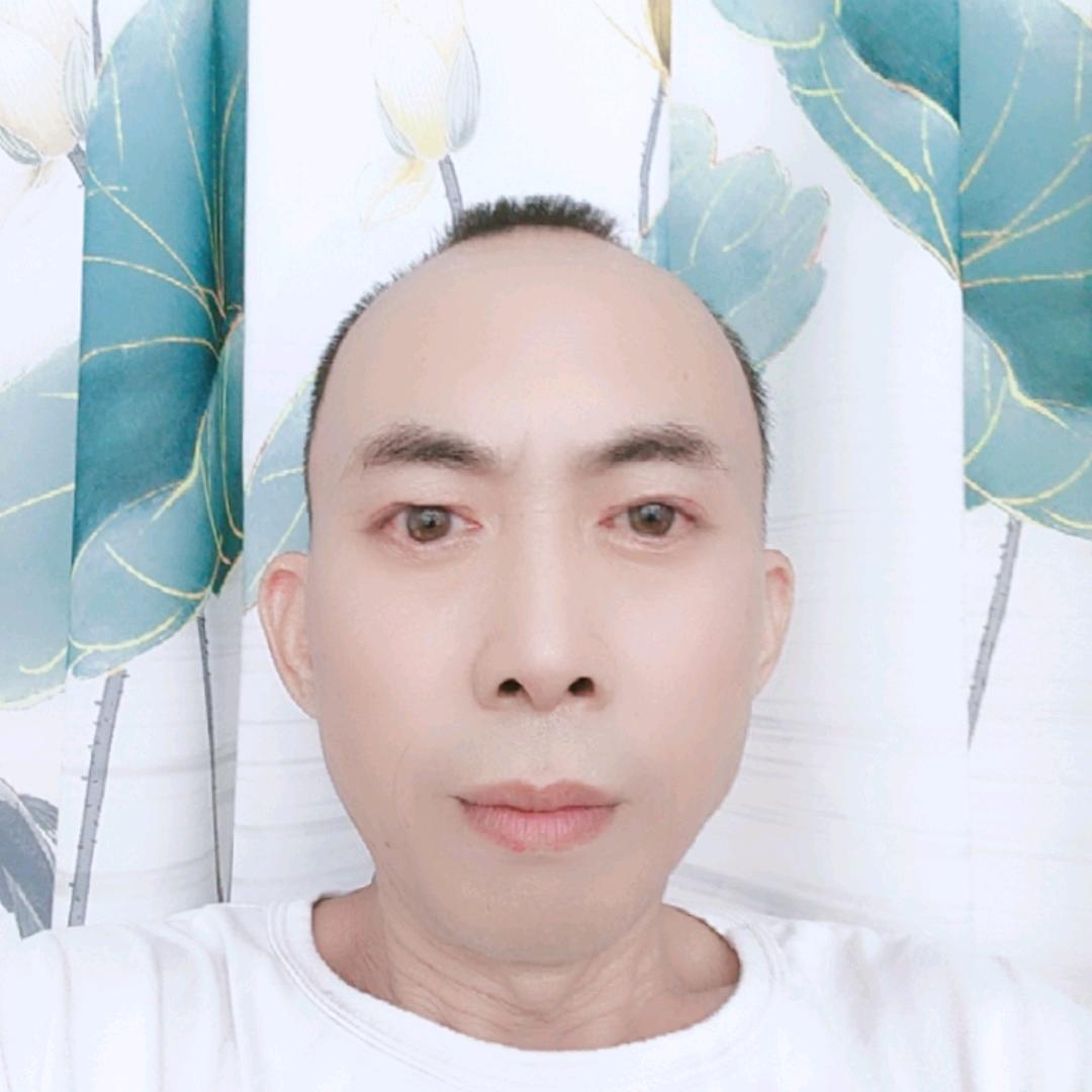 农民家族