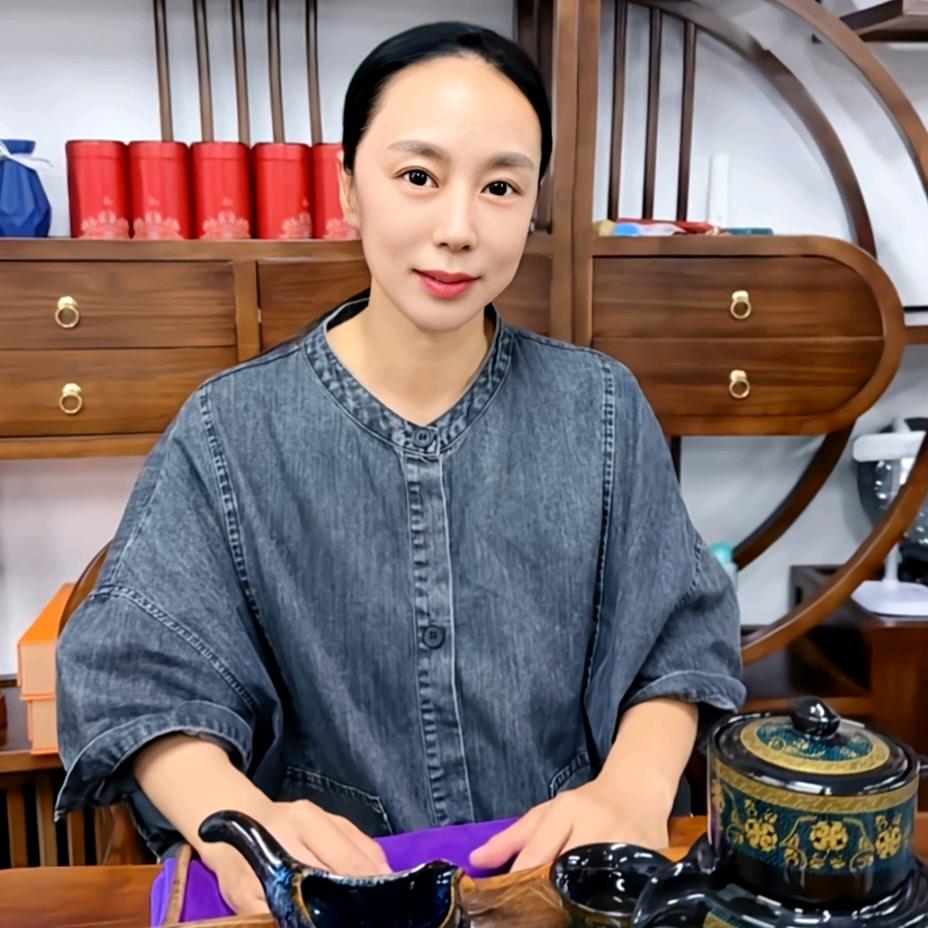 爱心慧慧姐帮找工作