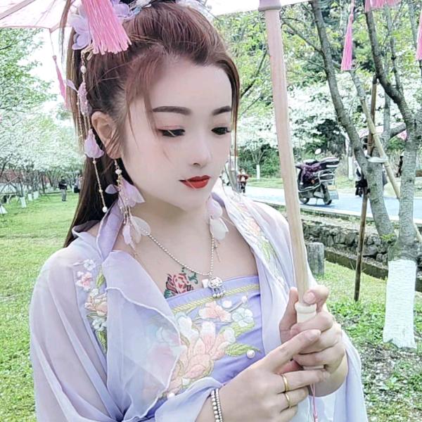 大白菜。🌷214439980