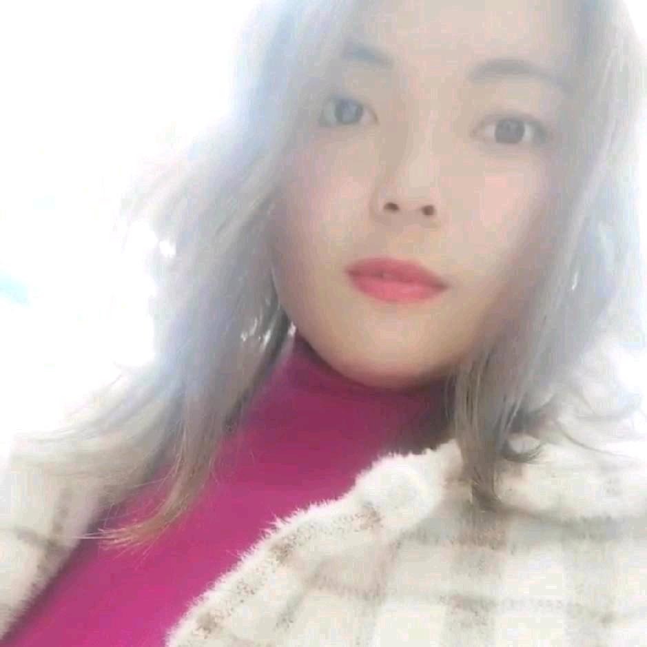 卖爆米花的小陳⃨゛⃰