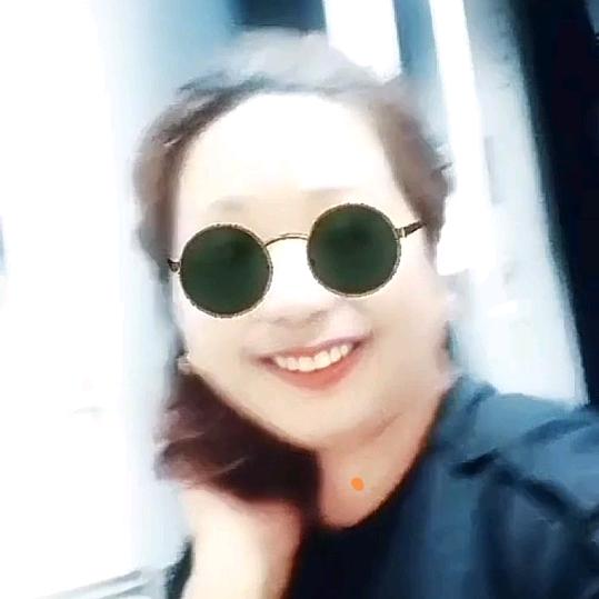 雨后彩虹,