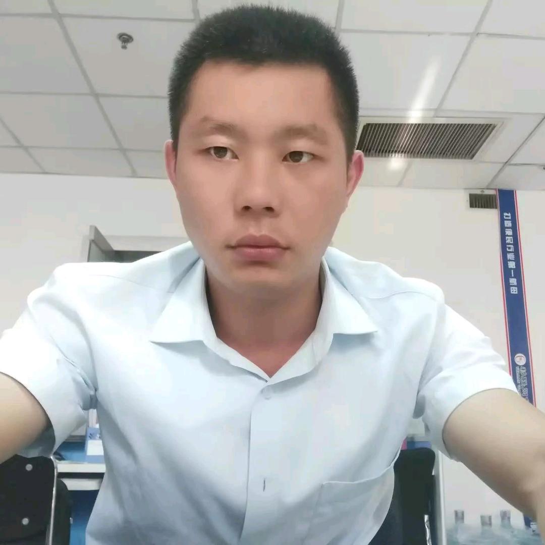 奋斗者
