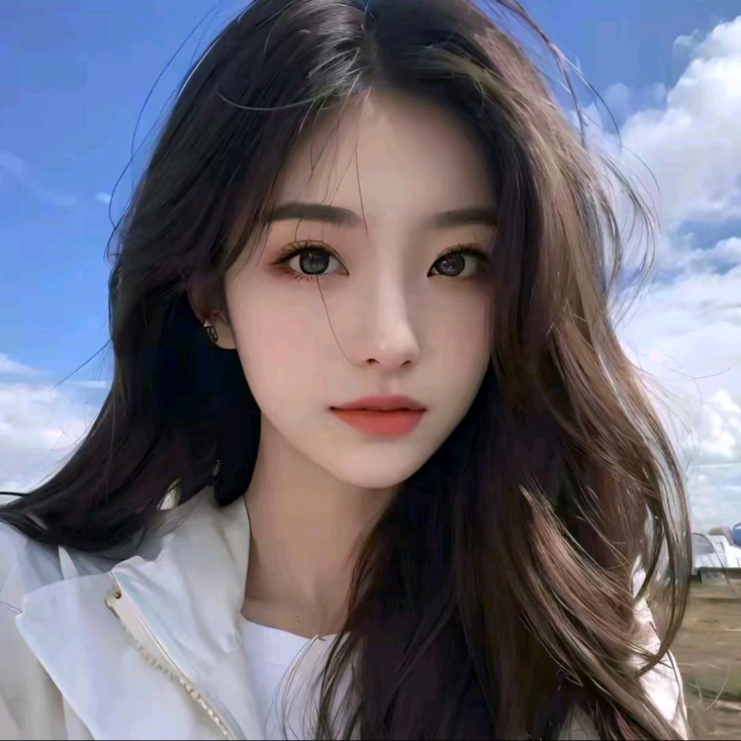 全心优选